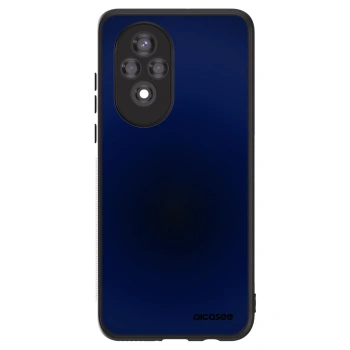 Θήκη για Honor 200 Pro 5G - Deep Ocean