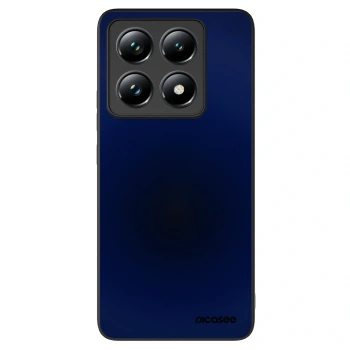 Picasee ULTIMATE CASE για Xiaomi 14T Pro - Deep Ocean