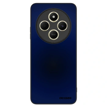 Θήκη για Xiaomi Redmi 14C - Deep Ocean