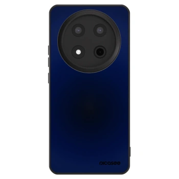 Θήκη για Honor Magic7 Lite 5G - Deep Ocean