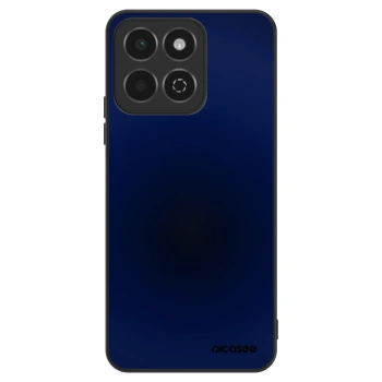 Θήκη για Honor 200 Smart 5G - Deep Ocean