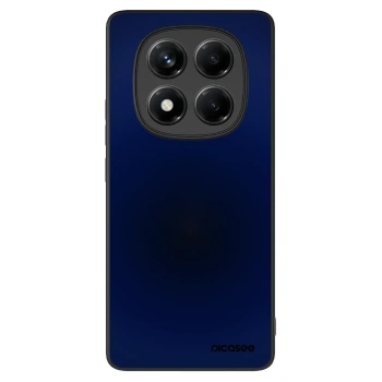 Picasee ULTIMATE CASE για Xiaomi Redmi Note 14 Pro 4G - Deep Ocean
