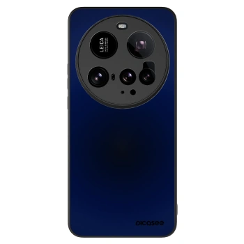 Picasee ULTIMATE CASE για Xiaomi 15 Ultra - Deep Ocean