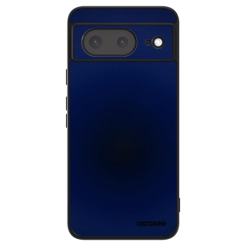 Θήκη για Google Pixel 8a - Deep Ocean