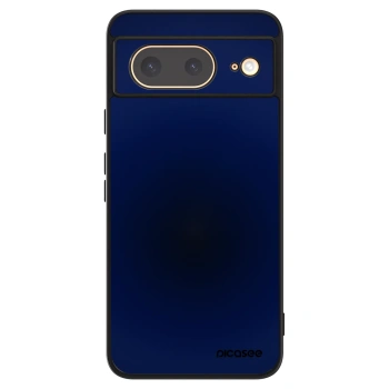 Θήκη για Google Pixel 8 - Deep Ocean