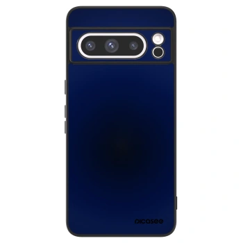 Picasee ULTIMATE CASE για Google Pixel 8 Pro - Deep Ocean