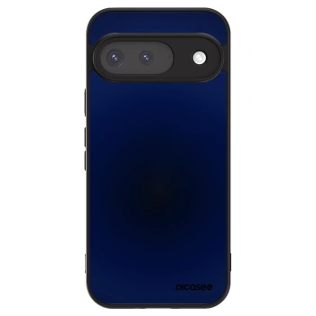 Θήκη για Google Pixel 9 - Deep Ocean