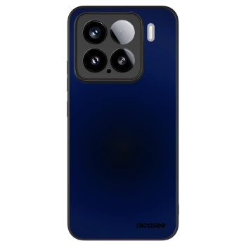 Picasee ULTIMATE CASE για Xiaomi 15 - Deep Ocean