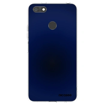 Θήκη για Huawei P9 Lite Mini - Deep Ocean