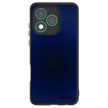 Θήκη για Honor 400 Lite 5G - Deep Ocean