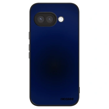Θήκη για Google Pixel 9a - Deep Ocean