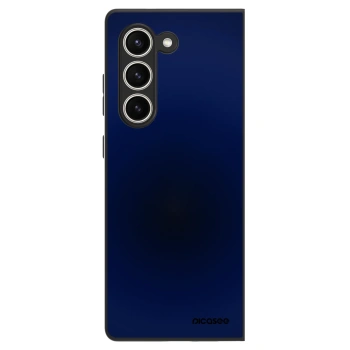 Θήκη για Samsung Galaxy Z Fold5 5G - Deep Ocean