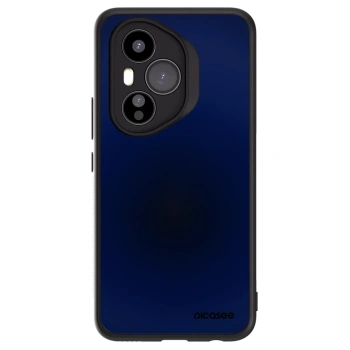 Θήκη για Honor 400 Pro 5G - Deep Ocean