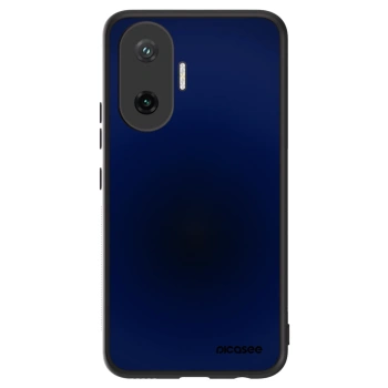 Θήκη για Xiaomi Poco F7 Pro 5G - Deep Ocean