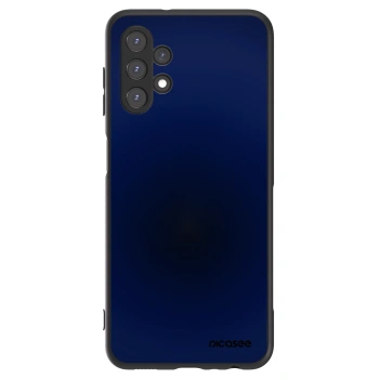 Θήκη για Samsung Galaxy A13 5G - Deep Ocean