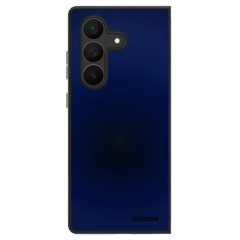 Θήκη για Samsung Galaxy Z Fold7 5G - Deep Ocean