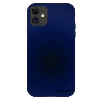 Θήκη για Apple iPhone 11 - Deep Ocean