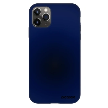 Θήκη για Apple iPhone 11 Pro - Deep Ocean