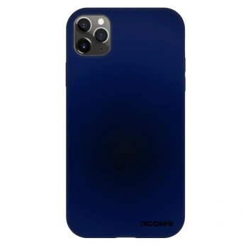Θήκη για Apple iPhone 11 Pro Max - Deep Ocean