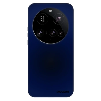 Θήκη για Xiaomi 15 Ultra - Deep Ocean