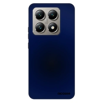 Θήκη για Xiaomi 14T Pro - Deep Ocean