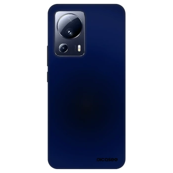 Θήκη για Xiaomi 13 Lite - Deep Ocean