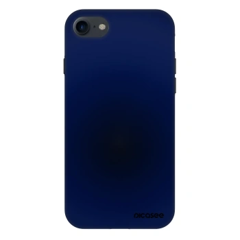 Θήκη για Apple iPhone SE 2022 - Deep Ocean