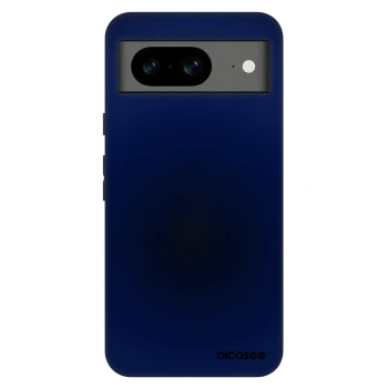 Θήκη για Google Pixel 8 Pro - Deep Ocean