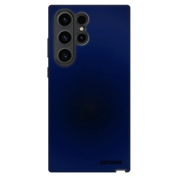 Θήκη για Samsung Galaxy S23 Ultra 5G - Deep Ocean
