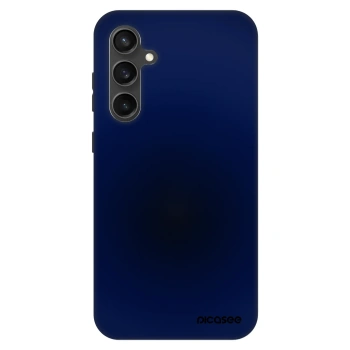 Θήκη για Samsung Galaxy S23 FE S711B - Deep Ocean
