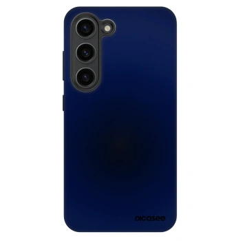 Θήκη για Samsung Galaxy S23 5G - Deep Ocean