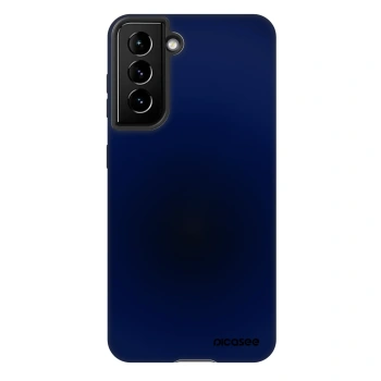 Θήκη για Samsung Galaxy S21 5G G991B - Deep Ocean