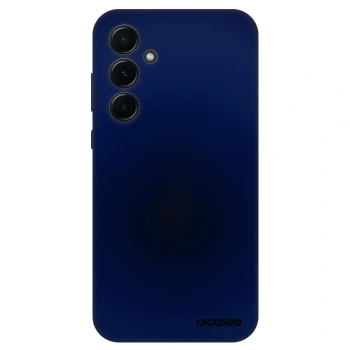 Θήκη για Samsung Galaxy A55 5G A556B - Deep Ocean