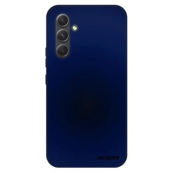 Θήκη για Samsung Galaxy A54 5G A546B - Deep Ocean