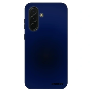 Θήκη για Samsung Galaxy A36 5G - Deep Ocean