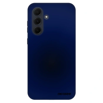 Θήκη για Samsung Galaxy A35 5G A356B - Deep Ocean