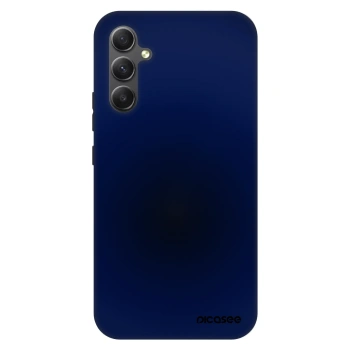 Θήκη για Samsung Galaxy A34 5G A346B - Deep Ocean