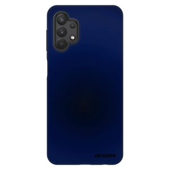 Θήκη για Samsung Galaxy A32 5G A326B - Deep Ocean