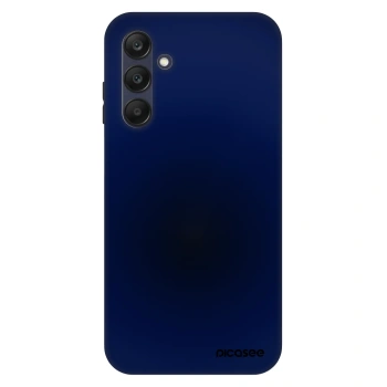 Θήκη για Samsung Galaxy A25 A256B 5G - Deep Ocean