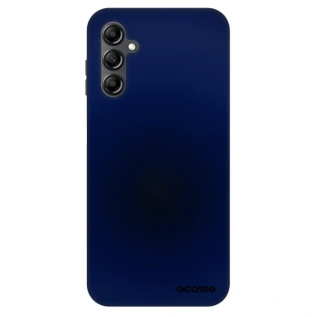 Θήκη για Samsung Galaxy A14 4G A145R - Deep Ocean