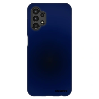 Θήκη για Samsung Galaxy A13 4G A135 - Deep Ocean