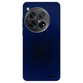 Θήκη για OnePlus 12 5G - Deep Ocean