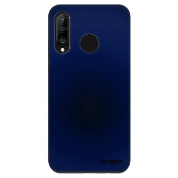 Θήκη για Huawei P30 Lite - Deep Ocean