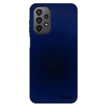 Θήκη για Samsung Galaxy A23 A235F 4G - Deep Ocean