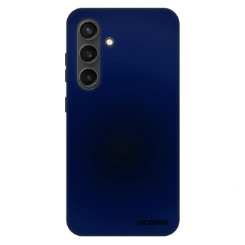 Θήκη για Samsung Galaxy S24+ S926B 5G - Deep Ocean