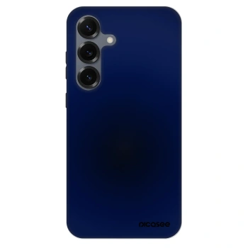 Θήκη για Samsung Galaxy S25 5G - Deep Ocean