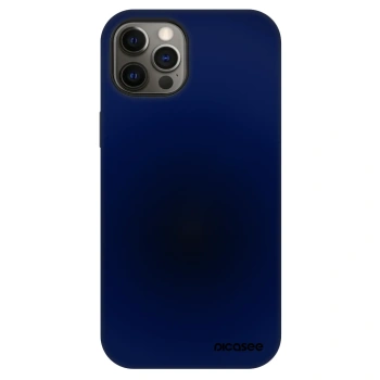 Θήκη για Apple iPhone 12 Pro - Deep Ocean