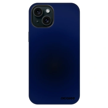 Θήκη για Apple iPhone 13 - Deep Ocean
