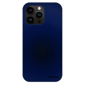 Θήκη για Apple iPhone 13 Pro - Deep Ocean