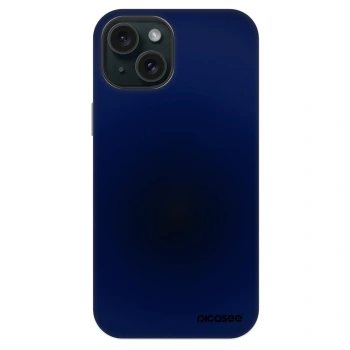 Θήκη για Apple iPhone 14 - Deep Ocean